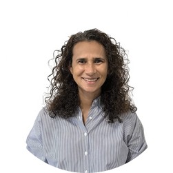 Atención al cliente Portugal - Tatiane
